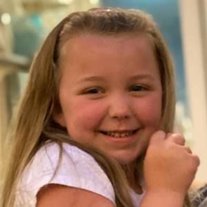 Meet your Posher, Dianna